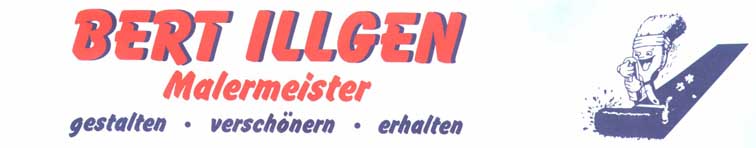 Logo IllgenNET1