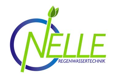 Logo Nelle