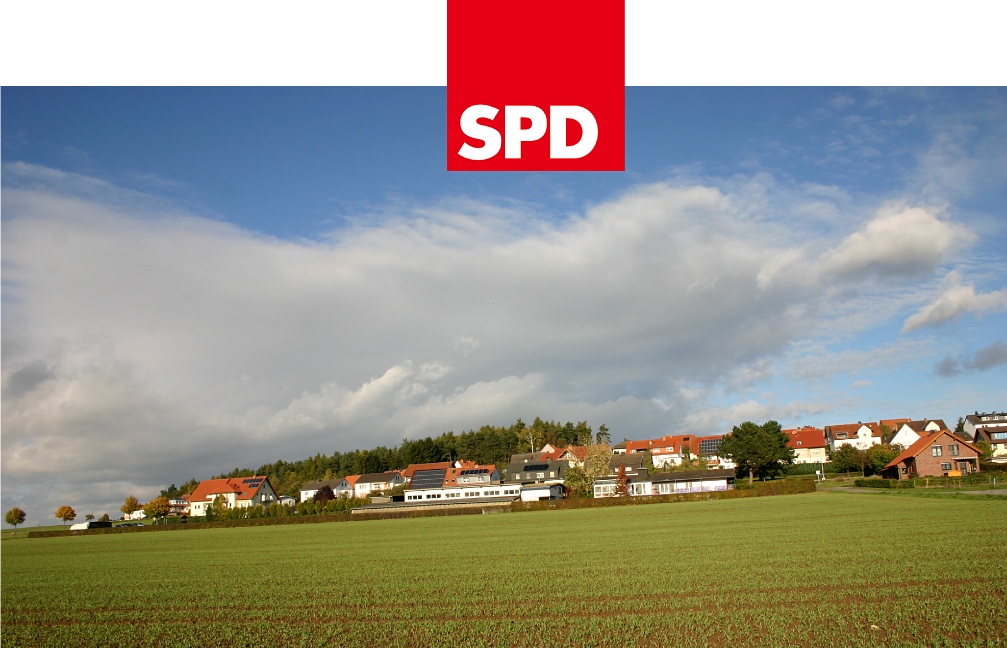 SPD Altenstädt