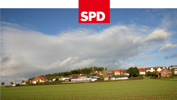 SPD Altenstädt