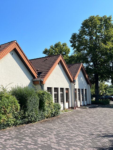 Dorfgemeinschaftshaus-Altenstaedt