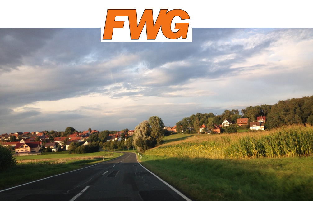 FWG Altenstädt