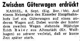HNA 1953 12 04 Baier
