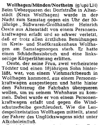 HNA 1964 07 20 Oeste