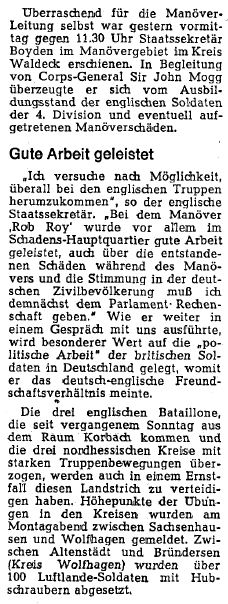 HNA 1967 09 27 Mannoever