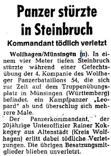 HNA 1971 10 30 RainrKockegey