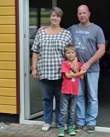 2016 09 04 Grillhuette Hausmeister 006