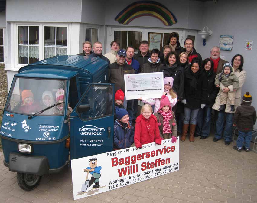 2009 01 31 005 bearbeitet 1