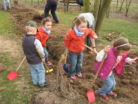 942009 9336 Regenbogenland 202009 201