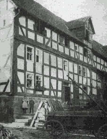 0 hofloeberwaldecker