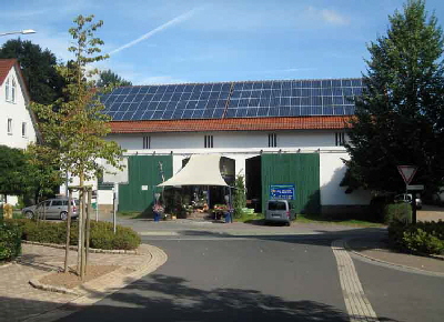 Blumenscheune 2012 08 12 030