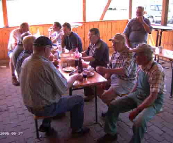 FruhstuckFlutlicht0505NET