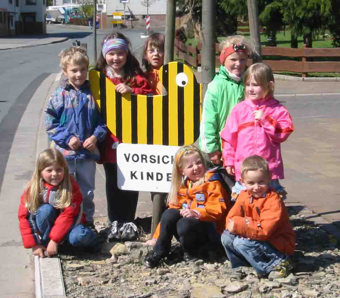 VorischtKinder210405