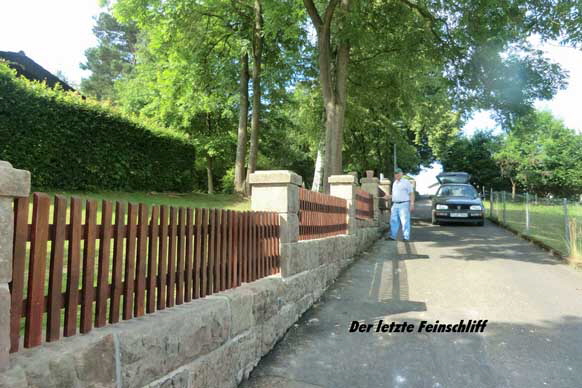 x4 Einsatz Friedhof10