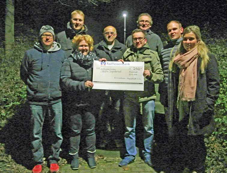 2016 12 21 Kirmes2 003 NET