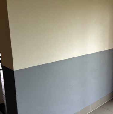 2017 05 22 Grillhuette 2