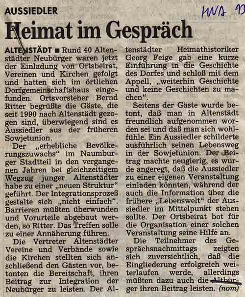 Gespraechsnachm 7298