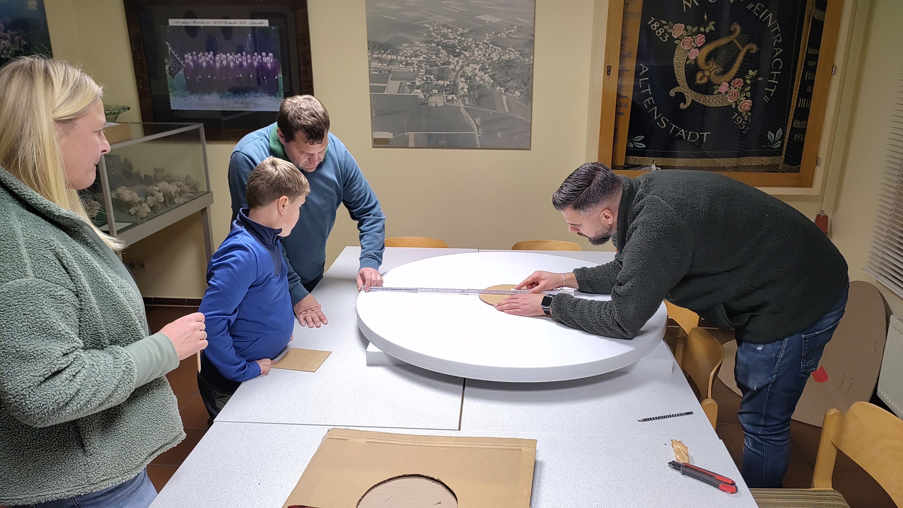 IMG 20251104 172207 I