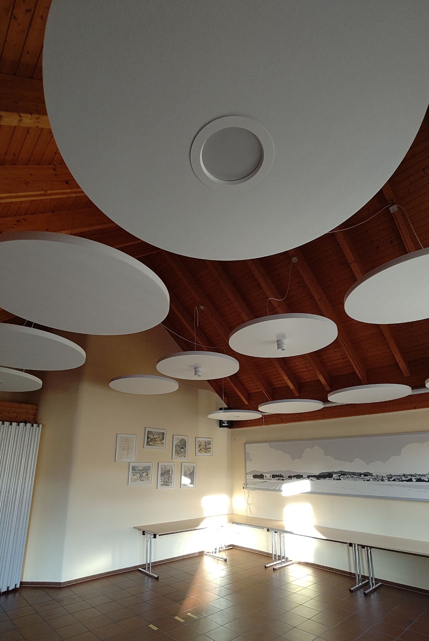 IMG 20260123 154933 II