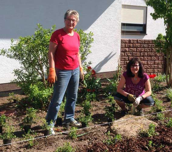 WhatsApp Image 2018 05 08 at 19.36.12