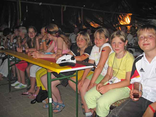 08 07 2006Festzug2 und Party 002