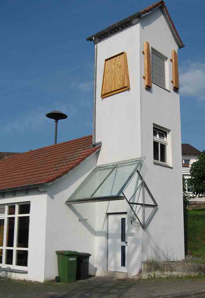 09 06 2006WM und anderes 004