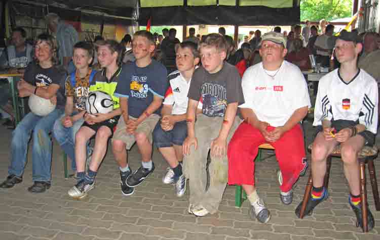 09 06 2006WM und anderes 008