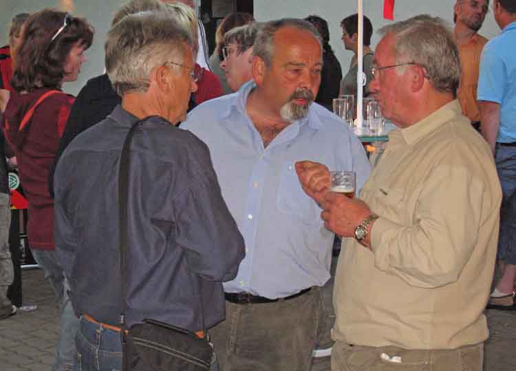 09 06 2006WM und anderes 019