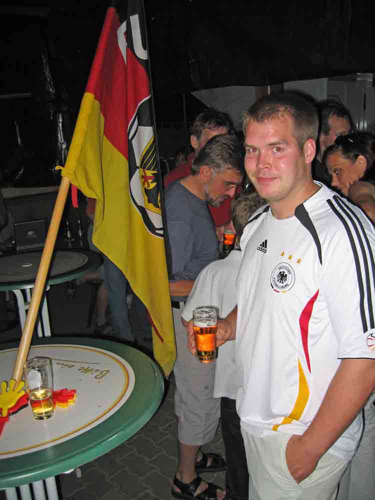 13 06 2006WM und anderes 007