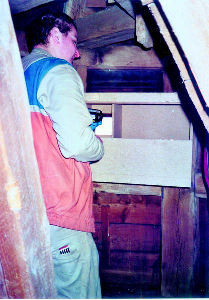 197823036 80581 onlinebild