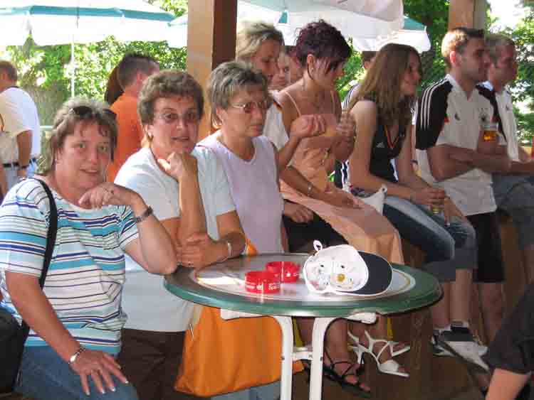 30 06 2006WMViertelfinale 006