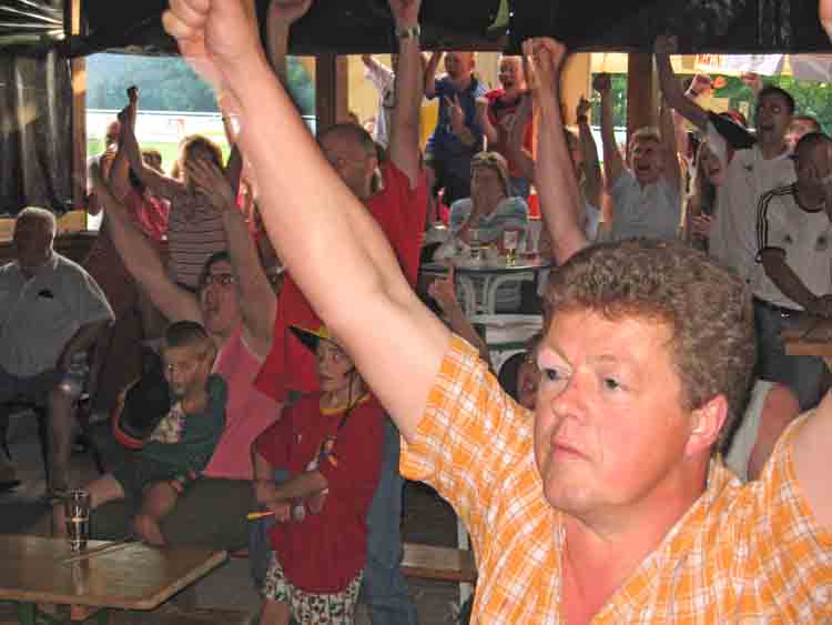 30 06 2006WMViertelfinale 015