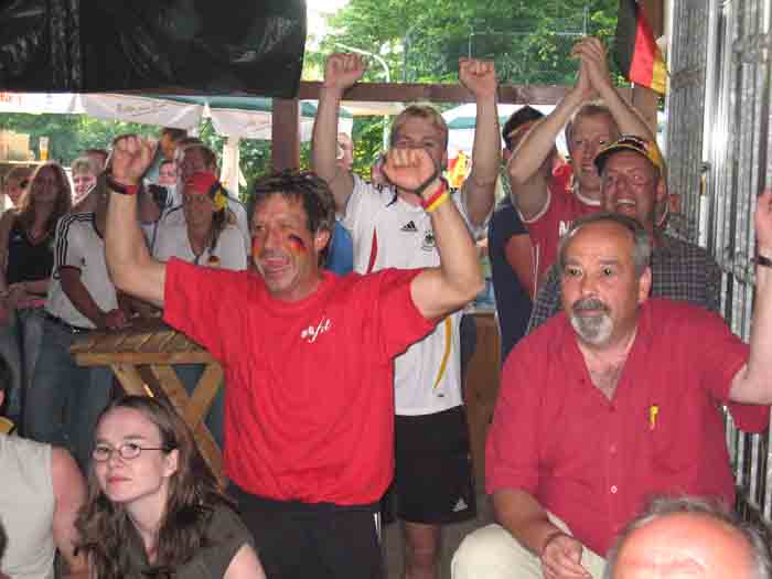 30 06 2006WMViertelfinale 016