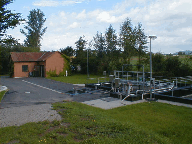 Klaranlage2006