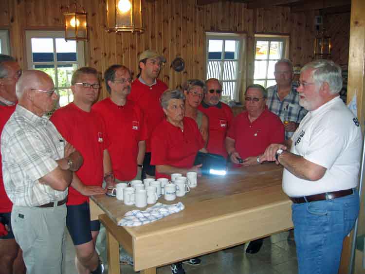 2007 08 Backhaus u London Ritter 025