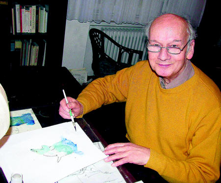 183368576 344 onlineBild