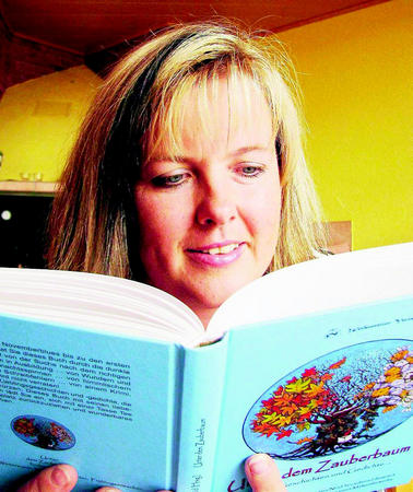 223677942 344 onlineBild