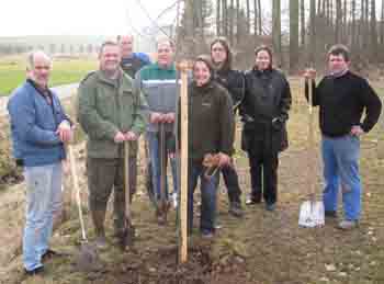 2009 03 15 005 bearbeitet 2