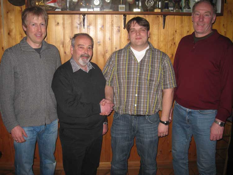 2009 03 15 008 bearbeitet 2