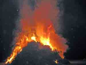 2009 04 12 011 bearbeitet 1