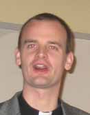 2009 12 06 002 bearbeitet 1