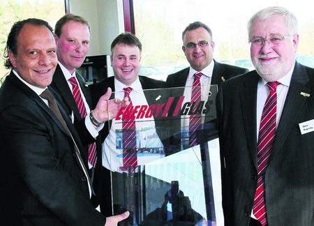 249123857 344 onlineBild