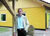 251313772 344 onlineBildklein