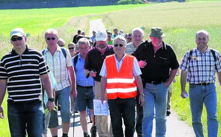 256669200 344 onlineBild