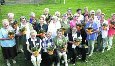 263974833 344 onlineBild klein