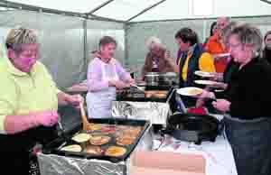 273306522 344 onlineBild klein