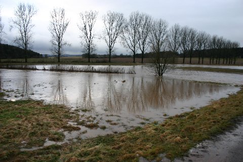 Hochwasser07