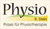 Physio Logo klein bearbeitet 2