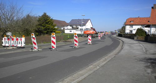 2542010 141752 wolfhagerstr