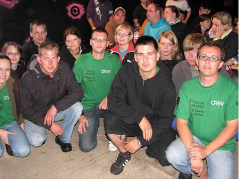 1018208742 wo 20100815 freie mitarbeiter 55990.9